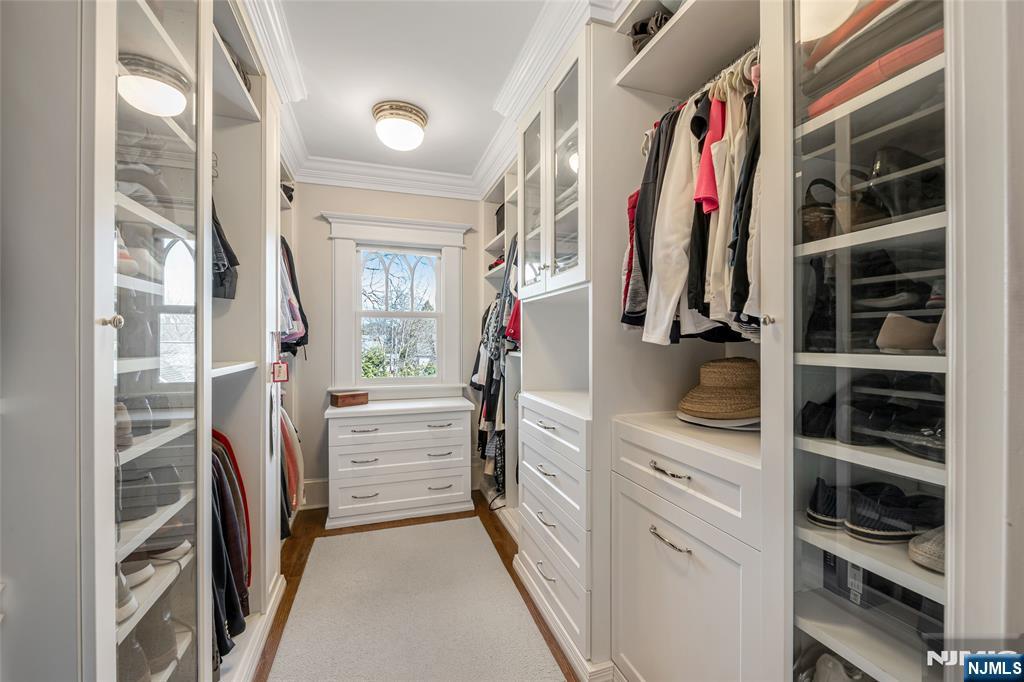 477 Beverly Road