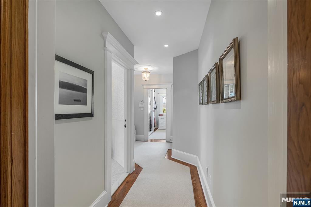 477 Beverly Road