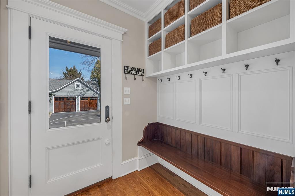 477 Beverly Road
