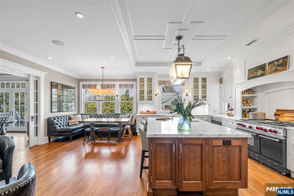 477 Beverly Road