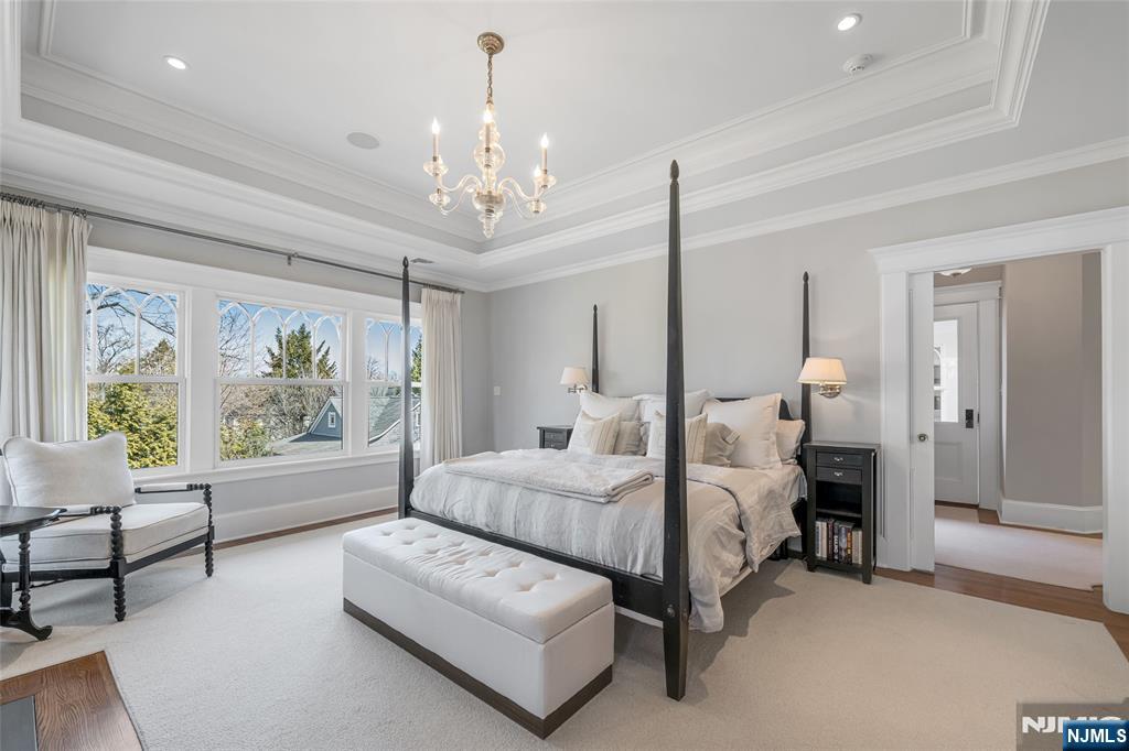 477 Beverly Road