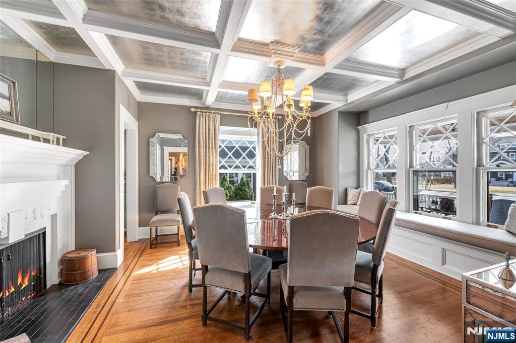 477 Beverly Road