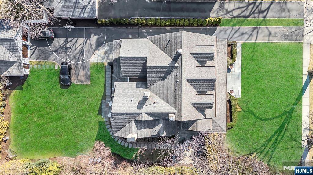 477 Beverly Road