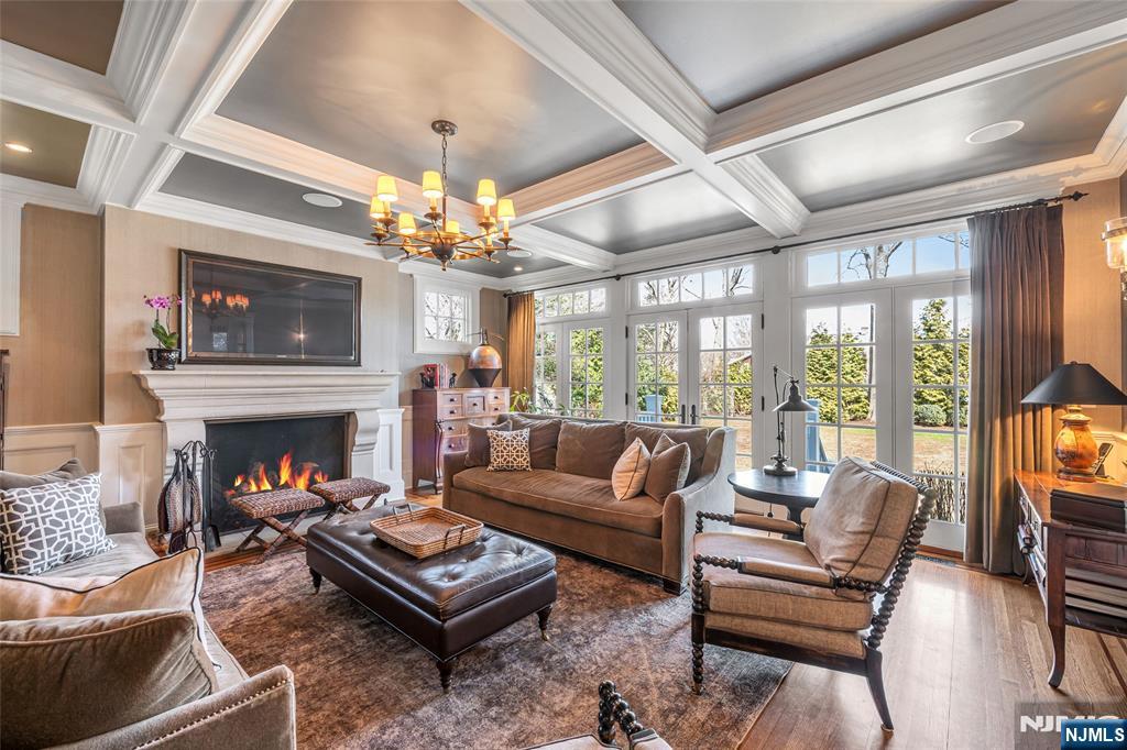 477 Beverly Road