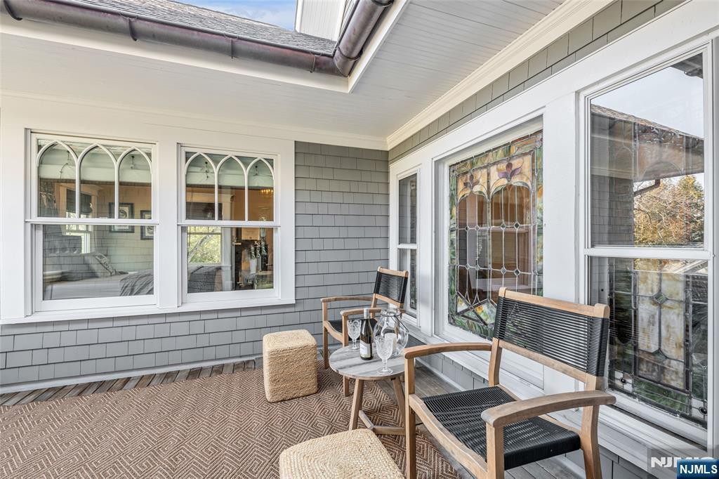 477 Beverly Road