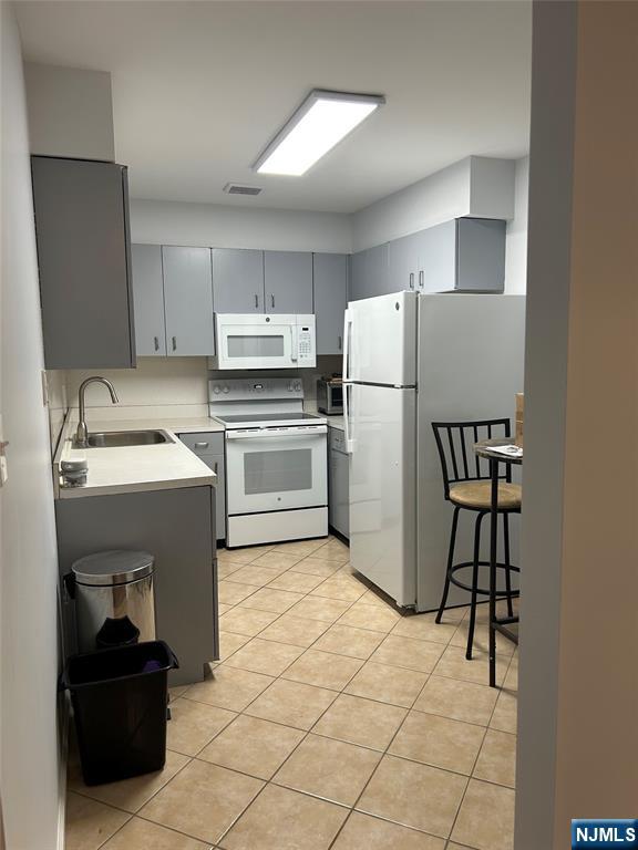 66 Franklin Turnpike 36