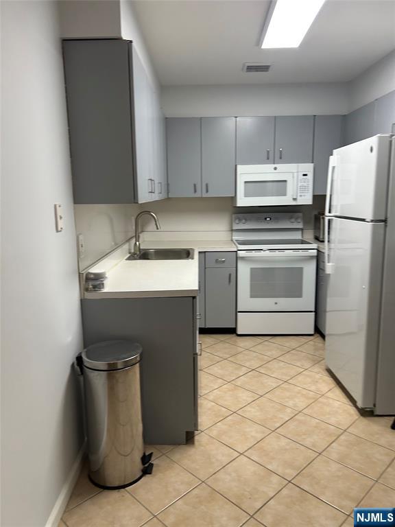 66 Franklin Turnpike 36
