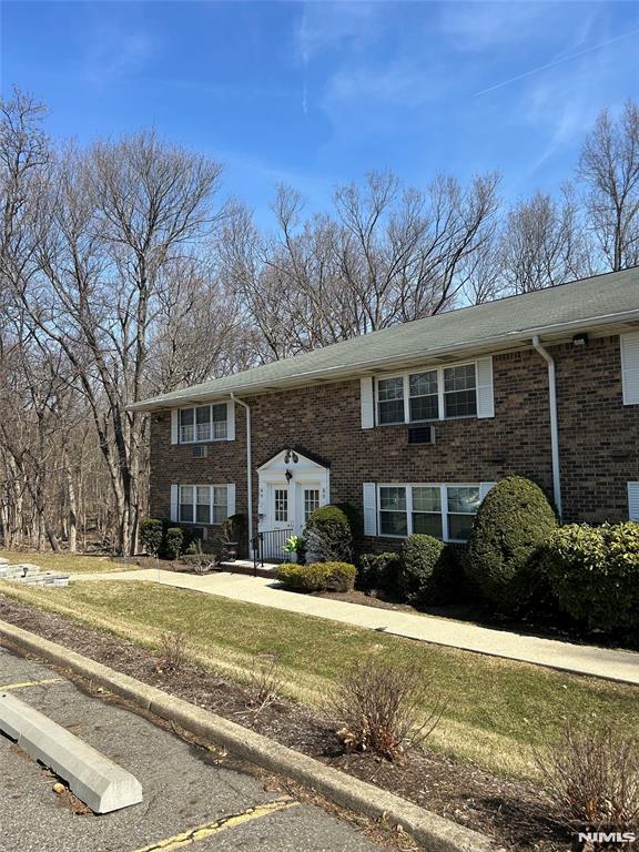 66 Franklin Turnpike 36