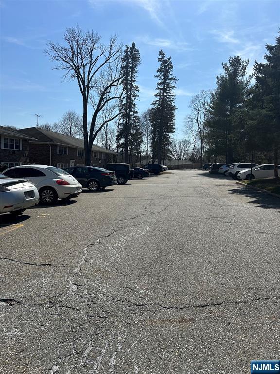 66 Franklin Turnpike 36