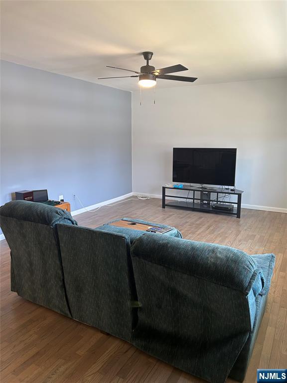 66 Franklin Turnpike 36