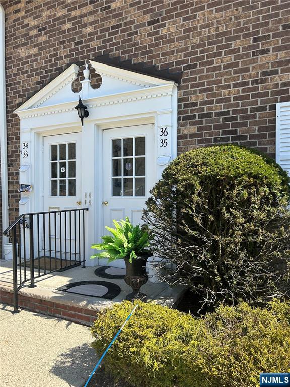 66 Franklin Turnpike 36