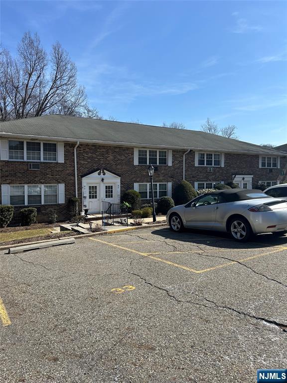 66 Franklin Turnpike 36
