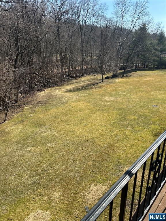 66 Franklin Turnpike 36
