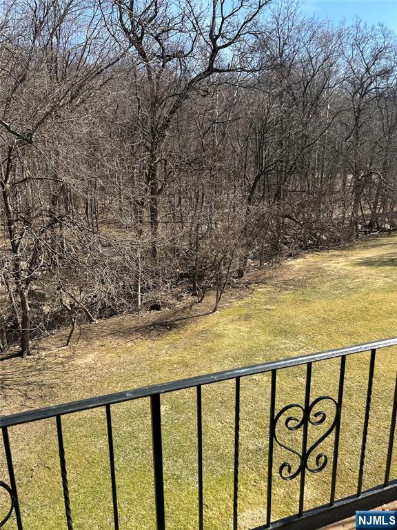 66 Franklin Turnpike 36