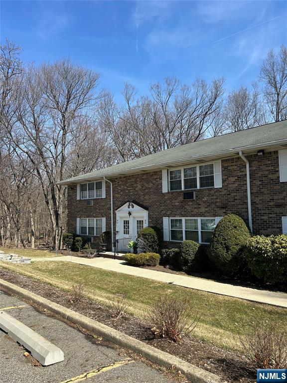 66 Franklin Turnpike 36