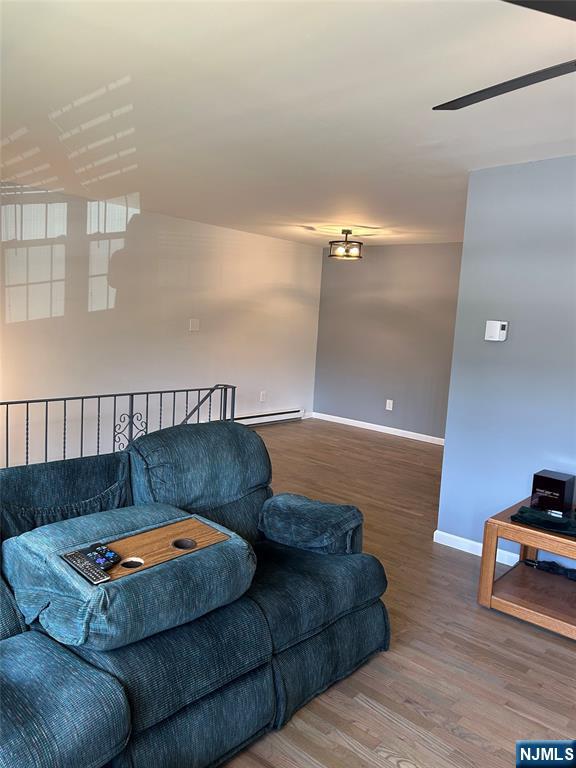 66 Franklin Turnpike 36
