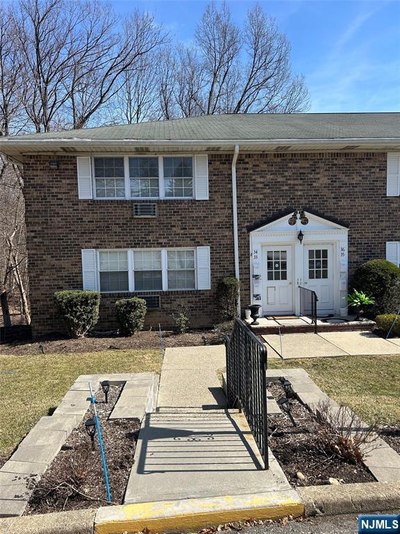 66 Franklin Turnpike 36