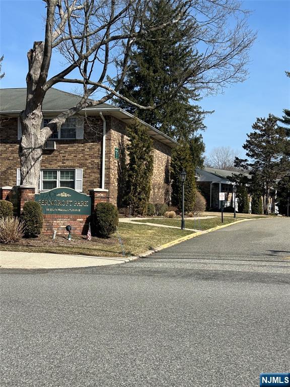 66 Franklin Turnpike 36
