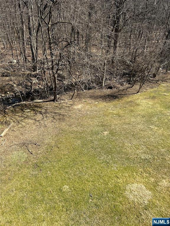 66 Franklin Turnpike 36