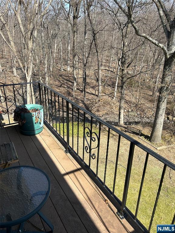 66 Franklin Turnpike 36