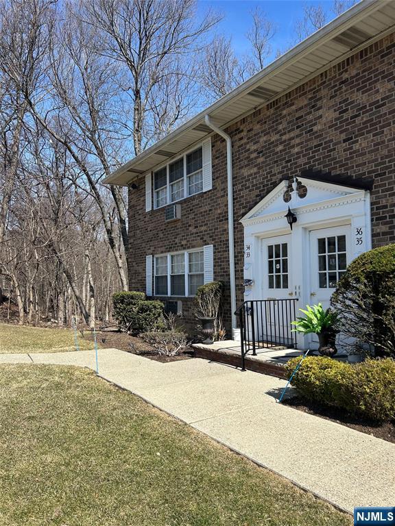 66 Franklin Turnpike 36