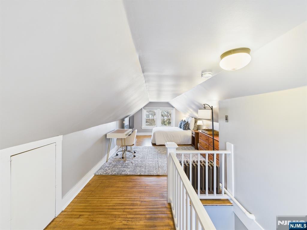 207 Doremus Avenue