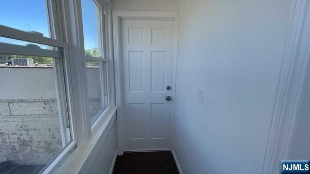 189 Rock Road 3