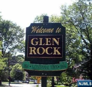 189 Rock Road 3