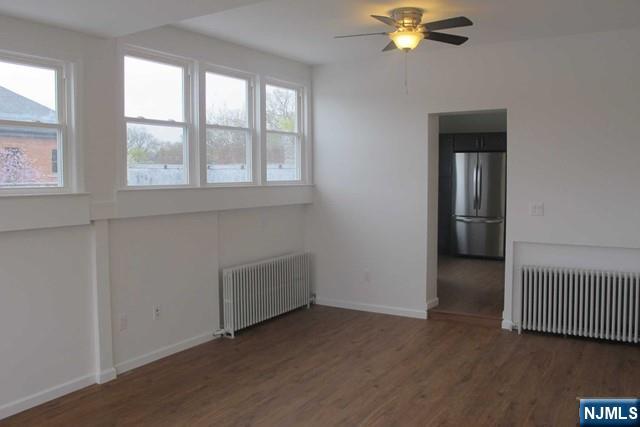189 Rock Road 3