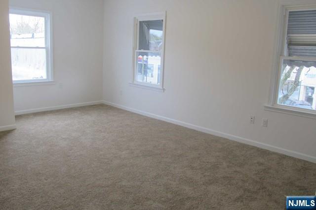 189 Rock Road 3