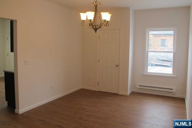 189 Rock Road 3