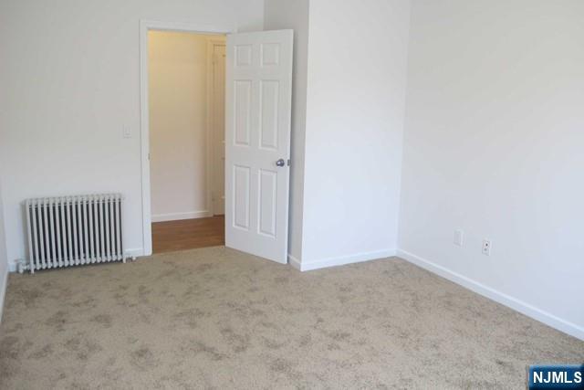 189 Rock Road 3