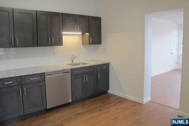 189 Rock Road 3