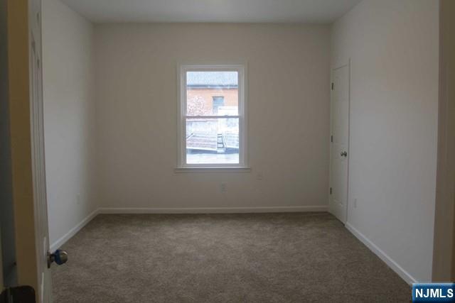 189 Rock Road 3