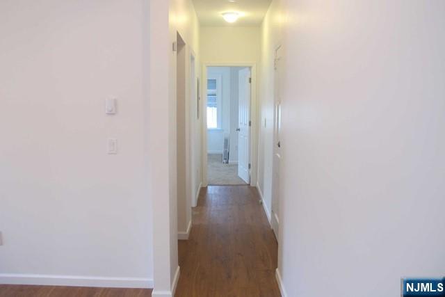 189 Rock Road 3