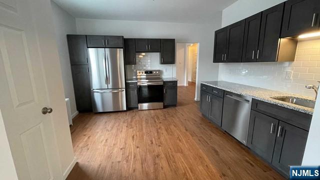189 Rock Road 3