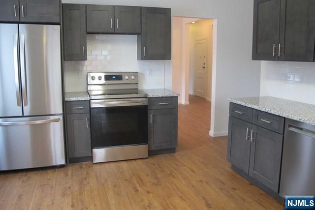 189 Rock Road 3