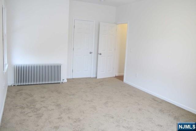 189 Rock Road 3