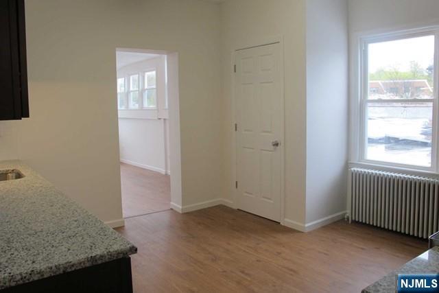 189 Rock Road 3