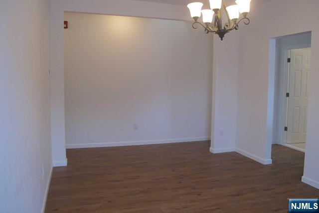 189 Rock Road 3
