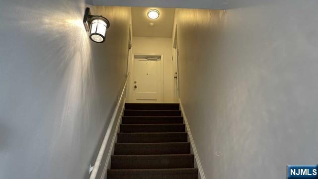 189 Rock Road 3