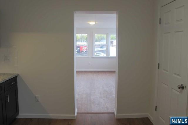 189 Rock Road 3