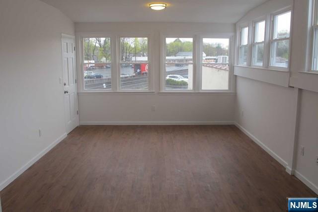 189 Rock Road 3