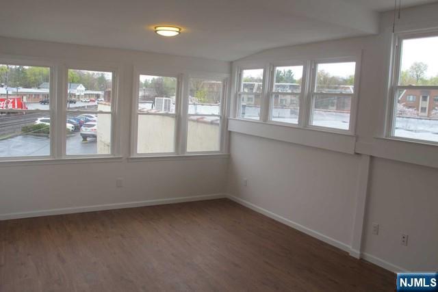 189 Rock Road 3