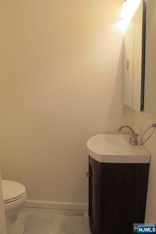 189 Rock Road 3