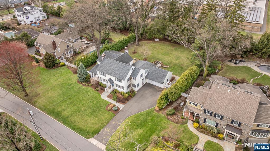 24 Murray Avenue