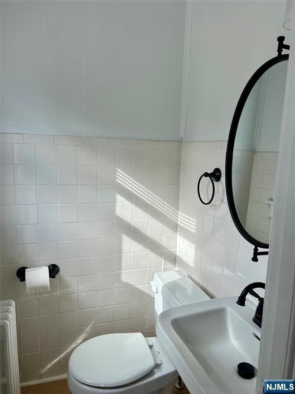 22 Walter Hammond Place 1