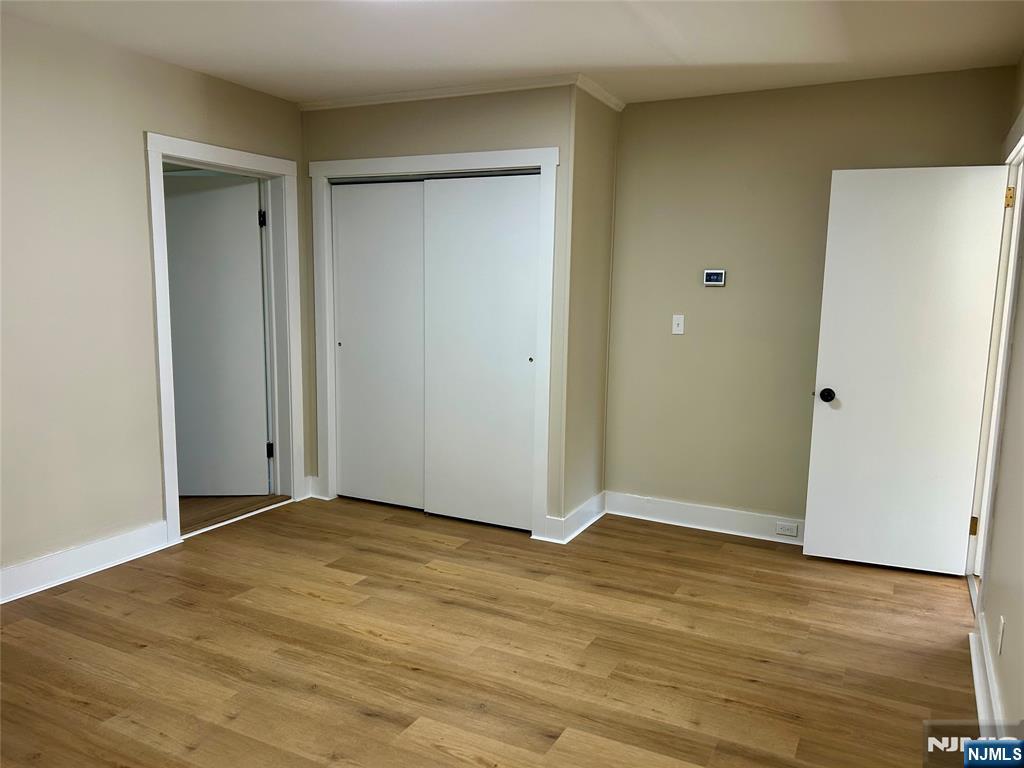 22 Walter Hammond Place 1
