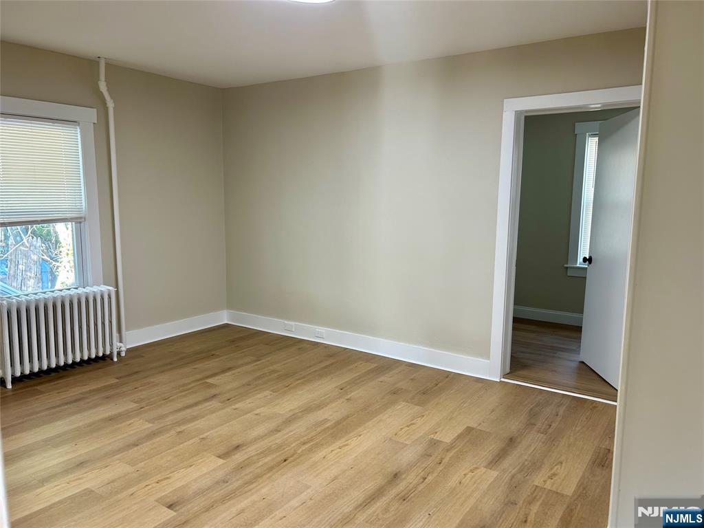 22 Walter Hammond Place 1