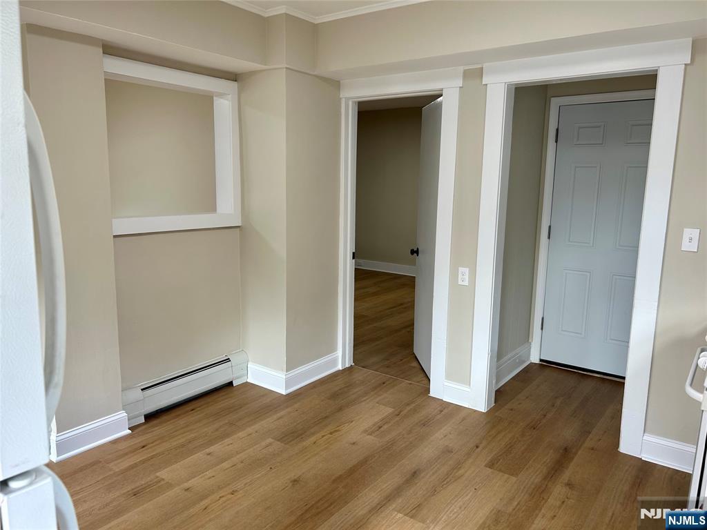 22 Walter Hammond Place 1